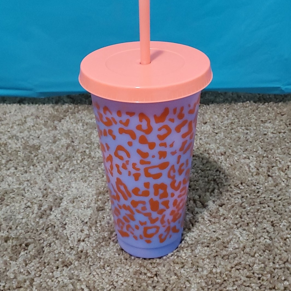 Cup🎁💝🏷 - Picture 2 of 8